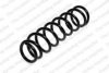 KILEN 54018 Coil Spring